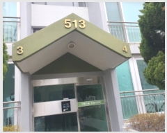  2023Ÿ��68598  ����Ʈ���