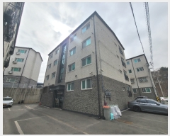  2023Ÿ��53015  �ټ���(����)���