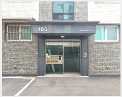  2023Ÿ��53015  �ټ���(����)���