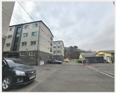  2023Ÿ��53015  �ټ���(����)���