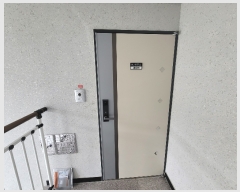  2023Ÿ��53015  �ټ���(����)���