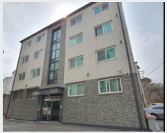  2023Ÿ��53015  �ټ���(����)���