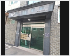  2023Ÿ��53015  �ټ���(����)���