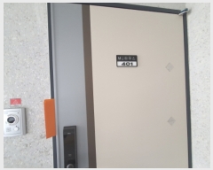  2023Ÿ��53015  �ټ���(����)���