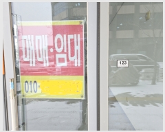  2023Ÿ68604  ٸ󰡰