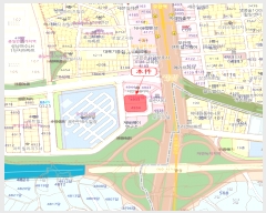  2023Ÿ68604  ٸ󰡰