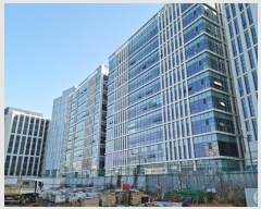  2023Ÿ��5443 ��� �ϳ��� �̻簭���߾ӷ�7���ȱ� 25, 10����-1010ȣ (ǳ�굿,��-��ũ�븮��Ÿ��)     ����Ʈ��������