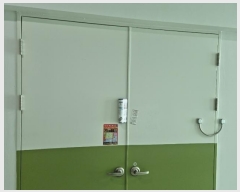  2023Ÿ��5443 ��� �ϳ��� �̻簭���߾ӷ�7���ȱ� 25, 10����-1010ȣ (ǳ�굿,��-��ũ�븮��Ÿ��)     ����Ʈ��������