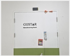  2023Ÿ��5443 ��� �ϳ��� �̻簭���߾ӷ�7���ȱ� 25, 10����-1010ȣ (ǳ�굿,��-��ũ�븮��Ÿ��)     ����Ʈ��������