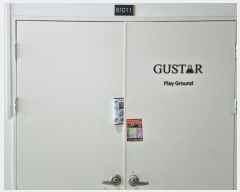  2023Ÿ��5443 ��� �ϳ��� �̻簭���߾ӷ�7���ȱ� 25, 10����-1010ȣ (ǳ�굿,��-��ũ�븮��Ÿ��)     ����Ʈ��������