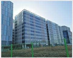  2023Ÿ��5443 ��� �ϳ��� �̻簭���߾ӷ�7���ȱ� 25, 10����-1010ȣ (ǳ�굿,��-��ũ�븮��Ÿ��)     ����Ʈ��������