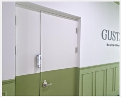  2023Ÿ��5443 ��� �ϳ��� �̻簭���߾ӷ�7���ȱ� 25, 10����-1010ȣ (ǳ�굿,��-��ũ�븮��Ÿ��)     ����Ʈ��������