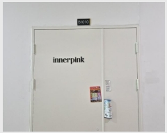  2023Ÿ��5443 ��� �ϳ��� �̻簭���߾ӷ�7���ȱ� 25, 10����-1010ȣ (ǳ�굿,��-��ũ�븮��Ÿ��)     ����Ʈ��������