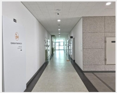  2023Ÿ��5443 ��� �ϳ��� �̻簭���߾ӷ�7���ȱ� 25, 10����-1010ȣ (ǳ�굿,��-��ũ�븮��Ÿ��)     ����Ʈ��������