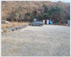  2023Ÿ��5542 ��� ������ �߿��� ������ 290-2      ����(����)���