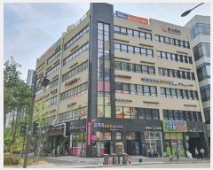  2023Ÿ��56618 ��� �ϳ��� ���Ϲ�����180���� 20(���̵�), 5��501ȣ (���̵�,�ݵ���������)     ��,�繫�ǰ��