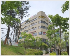  2023Ÿ��56618 ��� �ϳ��� ���Ϲ�����180���� 20(���̵�), 5��501ȣ (���̵�,�ݵ���������)     ��,�繫�ǰ��