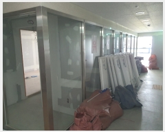  2023Ÿ��56618 ��� �ϳ��� ���Ϲ�����180���� 20(���̵�), 5��501ȣ (���̵�,�ݵ���������)     ��,�繫�ǰ��