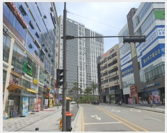  2023Ÿ��56618 ��� �ϳ��� ���Ϲ�����180���� 20(���̵�), 5��501ȣ (���̵�,�ݵ���������)     ��,�繫�ǰ��