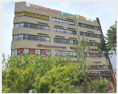  2023Ÿ��56618 ��� �ϳ��� ���Ϲ�����180���� 20(���̵�), 5��501ȣ (���̵�,�ݵ���������)     ��,�繫�ǰ��