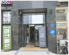  2023Ÿ��56618 ��� �ϳ��� ���Ϲ�����180���� 20(���̵�), 5��501ȣ (���̵�,�ݵ���������)     ��,�繫�ǰ��