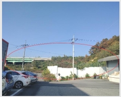  2023Ÿ��64220 ��� ���ֽ� �ʿ��� ������ ��13-23      ����(�Ӿ�)���