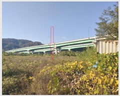  2023Ÿ��64220 ��� ���ֽ� �ʿ��� ������ ��13-23      ����(�Ӿ�)���