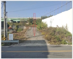  2023Ÿ��64220 ��� ���ֽ� �ʿ��� ������ ��13-23      ����(�Ӿ�)���