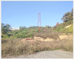  2023Ÿ��64220 ��� ���ֽ� �ʿ��� ������ ��13-23      ����(�Ӿ�)���