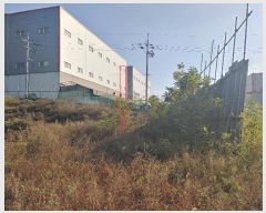  2023Ÿ��64220 ��� ���ֽ� �ʿ��� ������ ��13-23      ����(�Ӿ�)���