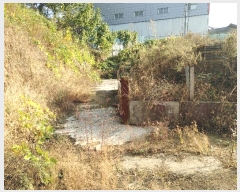  2023Ÿ��64220 ��� ���ֽ� �ʿ��� ������ ��13-23      ����(�Ӿ�)���