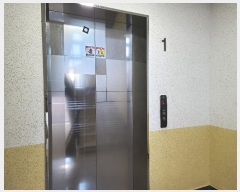  2023Ÿ��68185 ��� ���ֽ� ������ 284-24       ���ð��