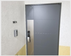  2023Ÿ��68185 ��� ���ֽ� ������ 284-24       ���ð��