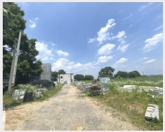  2023Ÿ��2430 ��� ���ֽ� ��õ�� ��鸮 152-1      ����(��1)���