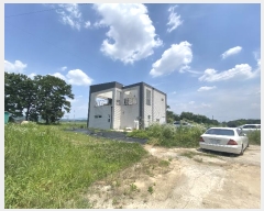  2023Ÿ��2430 ��� ���ֽ� ��õ�� ��鸮 152-1      ����(��1)���