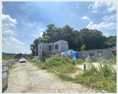  2023Ÿ��2430 ��� ���ֽ� ��õ�� ��鸮 152-1      ����(��1)���