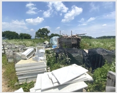  2023Ÿ��2430 ��� ���ֽ� ��õ�� ��鸮 152-1      ����(��1)���