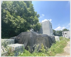  2023Ÿ��2430 ��� ���ֽ� ��õ�� ��鸮 152-1      ����(��1)���