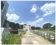  2023Ÿ��2430 ��� ���ֽ� ��õ�� ��鸮 152-1      ����(��1)���