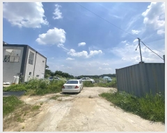  2023Ÿ��2430 ��� ���ֽ� ��õ�� ��鸮 152-1      ����(��1)���