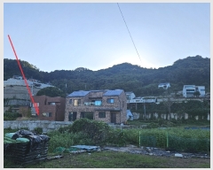  2023Ÿ��4290 ��� ���� �빮�� �ٹ��� 530-35      ����(��1)���