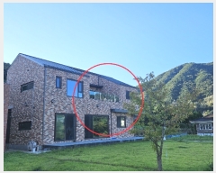  2023Ÿ��4290 ��� ���� �빮�� �ٹ��� 530-35      ����(��1)���