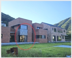  2023Ÿ��4290 ��� ���� �빮�� �ٹ��� 530-35      ����(��1)���