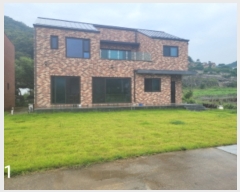  2023Ÿ��4290 ��� ���� �빮�� �ٹ��� 530-35      ����(��1)���