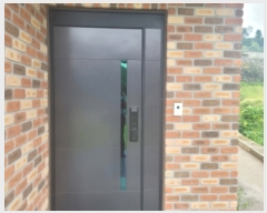  2023Ÿ��4290 ��� ���� �빮�� �ٹ��� 530-35      ����(��1)���