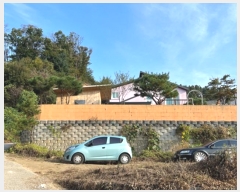  2023Ÿ��4634 ��� ���� �빮�� �ٹ��� 428-42      ����(�Ӿ�)���