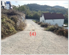  2023Ÿ��4634 ��� ���� �빮�� �ٹ��� 428-42      ����(�Ӿ�)���