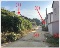  2023Ÿ��4634 ��� ���� �빮�� �ٹ��� 428-42      ����(�Ӿ�)���