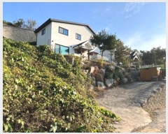  2023Ÿ��4634 ��� ���� �빮�� �ٹ��� 428-42      ����(�Ӿ�)���