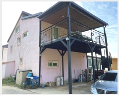  2023Ÿ��4634 ��� ���� �빮�� �ٹ��� 428-42      ����(�Ӿ�)���